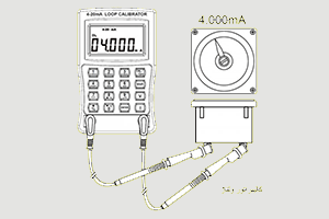 calibrator