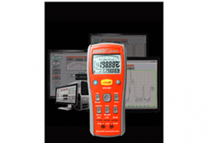 lcr متر دیجیتال چیست WHAT IS DIGITAL LCR METER