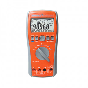 مولتی متر دیجیتال APPA 503 digital multimeter