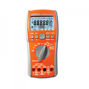 کالیبراتور جریان APPA 507 CALIBRATOR