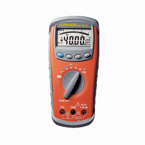 مولتی متر دیجیتال APPA 82 Diital multimeter