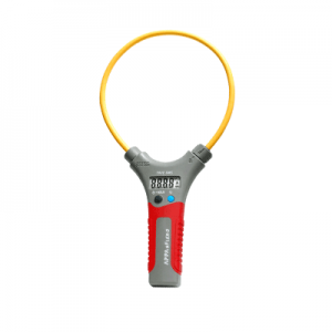 کلمپ متر دیجیتال APPA Sflex 10D Clamp meter