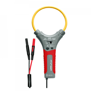 کلمپ مترAPPA-Sflex10T-clamp-ampere-meter