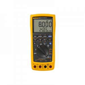 مولتی کالیبراتور فلوک FLUKE 789 CALIBRATOR