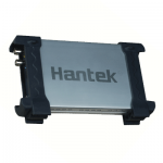 کارت اسیلوسکوپ هانتک Hantek 6022BE PC OSCILLOSCOPE
