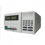 منبع تغذیه 30 ولت متغیر NDP4303 POWER SUPPLY