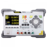منبع تغذیه ریگول Rigol DP811 Power supply