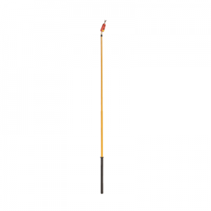 فازمتر فشار قوی High Voltage Detector