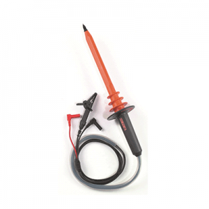 پراب های ولتاژ SEW-PD28 High voltage probe
