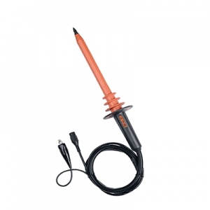 پراب اسیلوسکوپ هایولتاژ