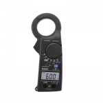 قیمت مولتی متر انبری SK7625 CLAMP AMPERE METER