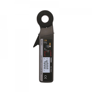 میلی آمپرمتر دیجیتال SK 7830 CLAMP AMPERE METER