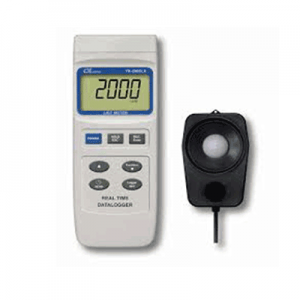 لوکس متر YK2005 LX LUX METER