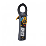 آمپرمتر کلمپی دیجیتال SK 7660 clamp ampere meter