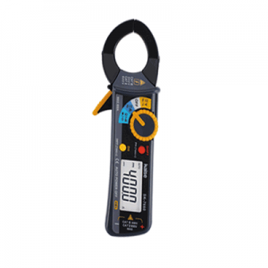 آمپرمتر کلمپی دیجیتال SK 7660 clamp ampere meter