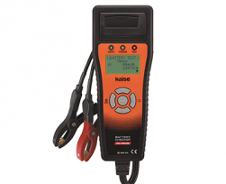 تستر باتری خودرو SK 8535 Car battery tester