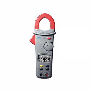مولتی متر کلمپی دیجیتال APPA A12 Clamp multi meter