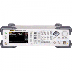 سیگنال ژنراتور Rigol DSG3060 Signal Generator