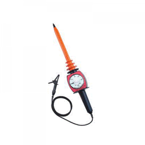 پراب هایولتاژ