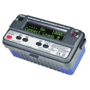 میگر دیجیتال SEW 1155 TMF