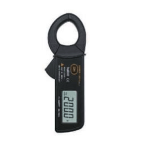 کلمپ متر جریان sk7600 clamp ampere meter