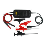 پراب اسیلوسکوپ Hantek-HT-8100