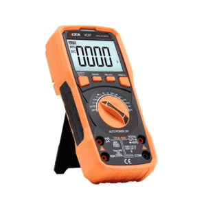 مولتی متر ویکتور vc97-victor-multimeter