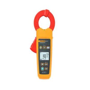 کلمپ متر فلوک دیجیتالFLUKE 368 CLAMP METER