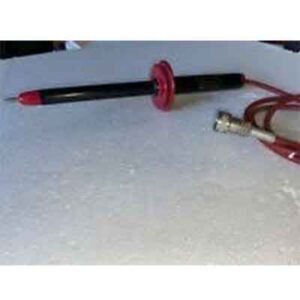 پراب هایولتاژ LP-04 LEADER HIGH VOLTAGE PROBE