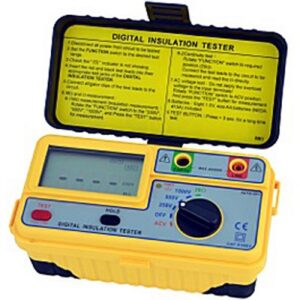 sew_1161in میگر 1000 ولت