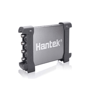 کارت اسیلوسکوپ Hantek-Oscilloscope CARD