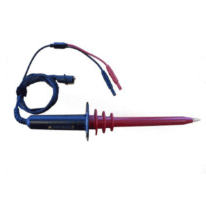 پراب هایولتاژ اسیلوسکوپ HV-40-Lutron Highvoltage