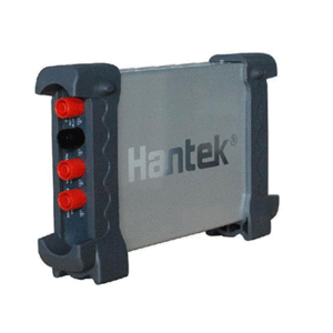 کارت دیتالاگر هانتک USD-data-logger-hantek-365D