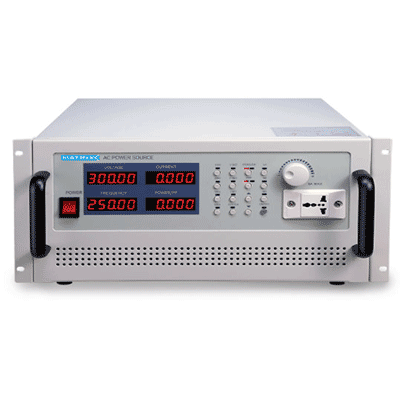 Matrix-APS-7100 power supply منبع تغذیه متناوب
