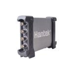کارت اسیلوسکوپ Hantek-6074BD-OSCILLOSCOPE-CARD