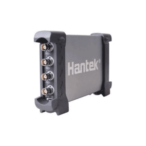 کارت اسیلوسکوپ Hantek-6074BD-OSCILLOSCOPE-CARD