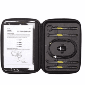 پراب-اسکن-موج-الکترو-مغناطیسی--NFP-3