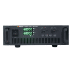 MPS-3600S power supply منبع تغذیه آمپر بالا