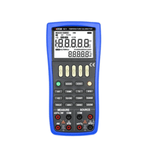 کالیبراتور ویکتور VICTOR-14+-Temperature-Calibrator-