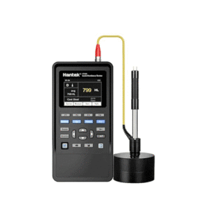 سختی سنج فلزات HT360C-Hantek-Hardness-Tester-