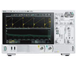 اسیلوسکوپ-12-بیتی-DHO1102-Oscilloscope