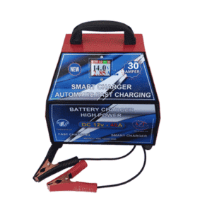 شارژر-اتوماتیک-باتری-خودرو-مدل-تسترونیک-ASL-16000-30A