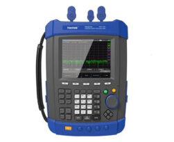 اسپکتروم آنالایزر پرتابلHSA2030B spectrum analyzer-