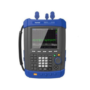 اسپکتروم آنالایزر پرتابلHSA2030B spectrum analyzer-