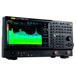 اسپکتروم آنالایزر Rigol-RSA5065-TG